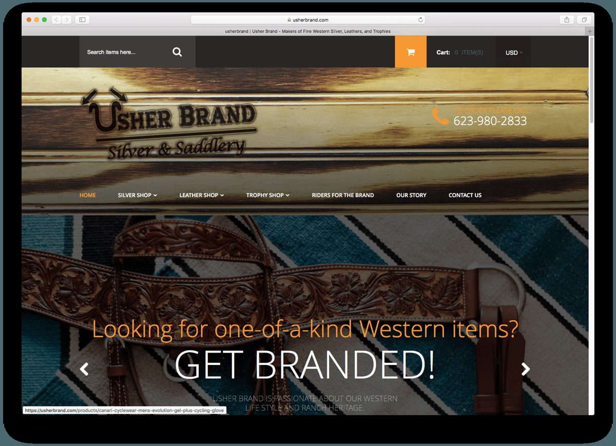 Website maintained by AD HAUS